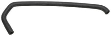 Cooling System Components Gates 18365