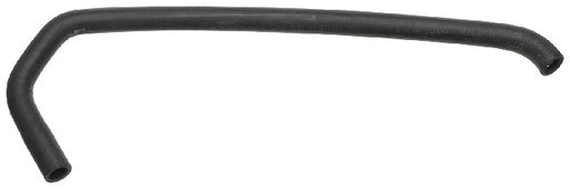 Cooling System Components Gates 18365