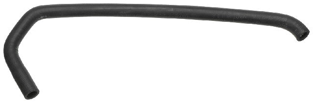 Cooling System Components Gates 18365