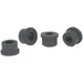 Radius Arm Bushing RareParts 18365