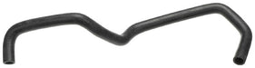 Cooling System Components Gates 18366