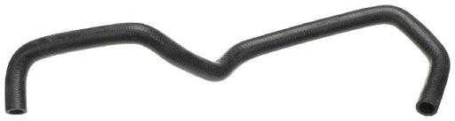 Cooling System Components Gates 18366