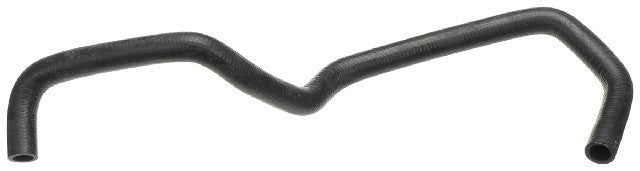 Cooling System Components Gates 18366