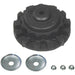 Suspension Strut Mount RareParts 18366