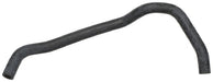 Cooling System Components Gates 18367