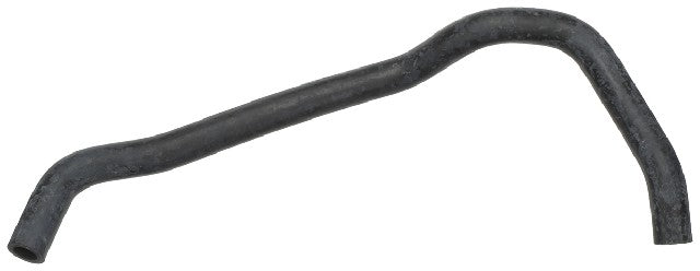 Cooling System Components Gates 18367