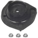Suspension Strut Mount RareParts 18367
