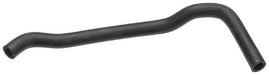 Cooling System Components Gates 18368