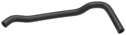 Cooling System Components Gates 18368