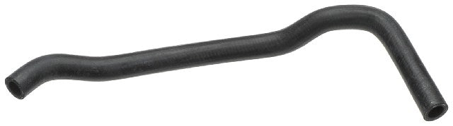 Cooling System Components Gates 18368