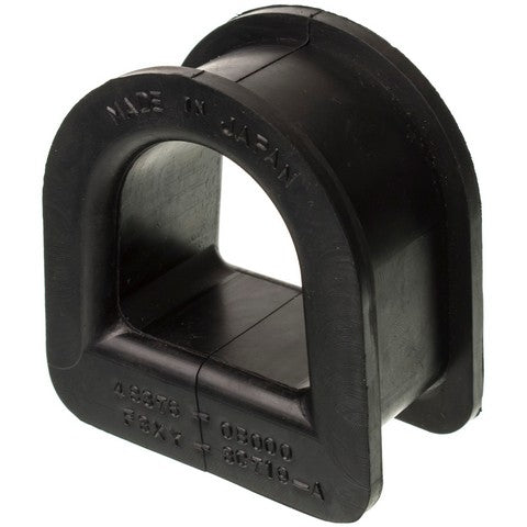 Rack and Pinion Mount Bushing RareParts 18368