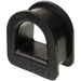 Rack and Pinion Mount Bushing RareParts 18368