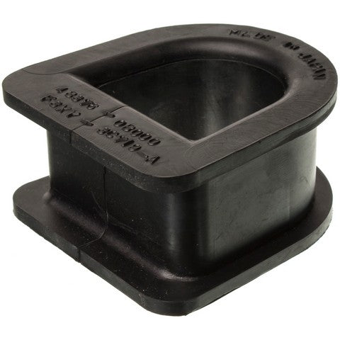 Rack and Pinion Mount Bushing RareParts 18368