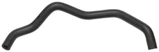Cooling System Components Gates 18369