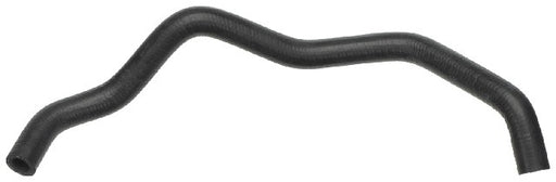 Cooling System Components Gates 18369