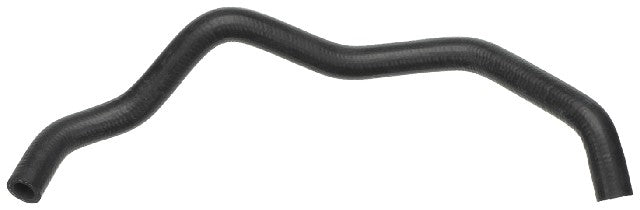 Cooling System Components Gates 18369