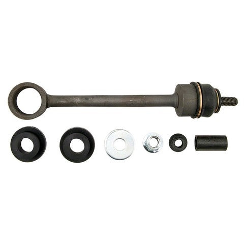 Suspension Stabilizer Bar Link RareParts 18369