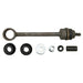 Suspension Stabilizer Bar Link RareParts 18369
