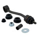 Suspension Stabilizer Bar Link RareParts 18369
