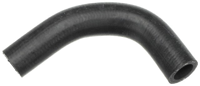 Cooling System Components Gates 18370