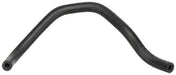 Cooling System Components Gates 18371