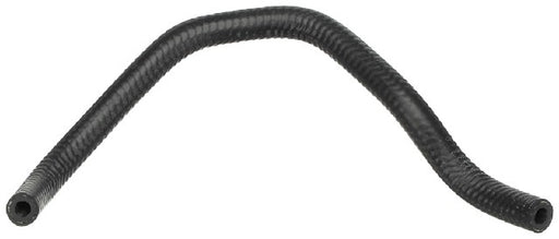 Cooling System Components Gates 18371