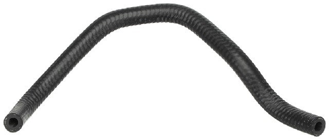 Cooling System Components Gates 18371