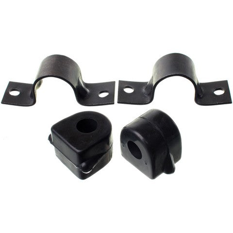 Suspension Stabilizer Bar Bushing RareParts 18371