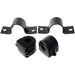 Suspension Stabilizer Bar Bushing RareParts 18371