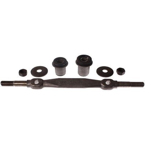 Suspension Control Arm Shaft Kit RareParts 18372
