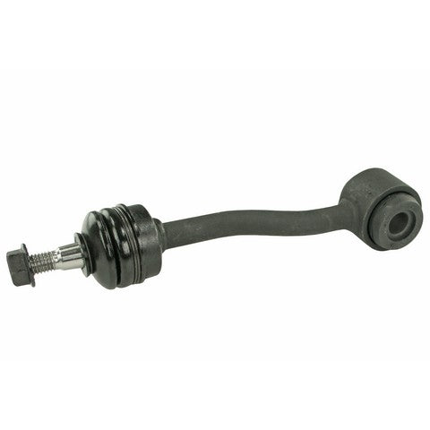 Suspension Stabilizer Bar Link RareParts 18373
