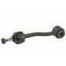 Suspension Stabilizer Bar Link RareParts 18373