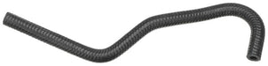Cooling System Components Gates 18375