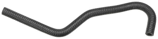 Cooling System Components Gates 18375