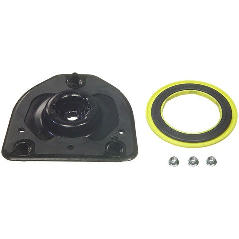 Suspension Strut Mount RareParts 18375