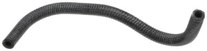Cooling System Components Gates 18376