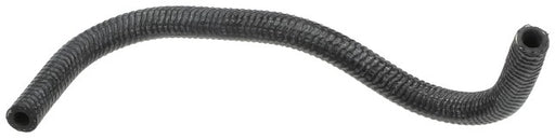Cooling System Components Gates 18376