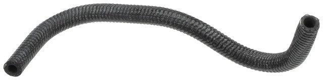 Cooling System Components Gates 18376