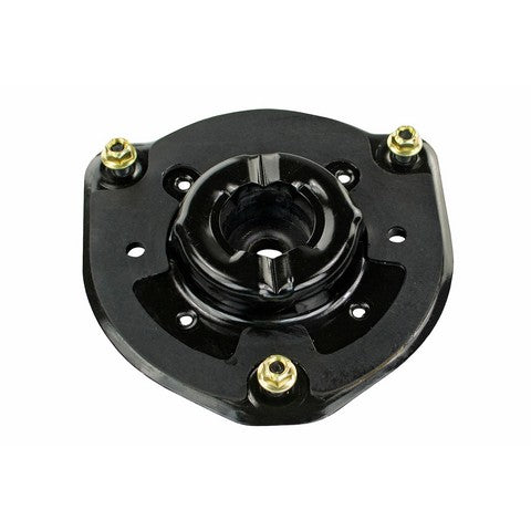 Suspension Strut Mount RareParts 18376