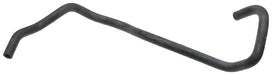 Cooling System Components Gates 18377