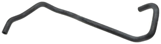 Cooling System Components Gates 18377