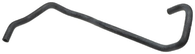 Cooling System Components Gates 18377