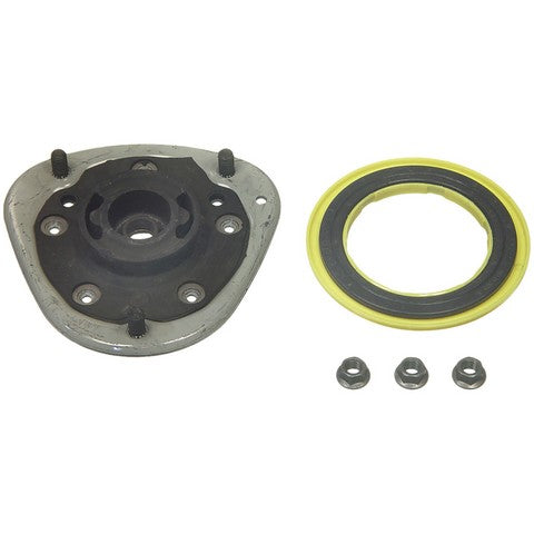Suspension Strut Mount RareParts 18377
