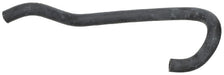Cooling System Components Gates 18378
