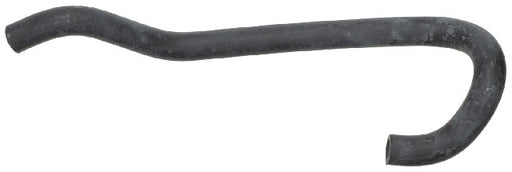 Cooling System Components Gates 18378