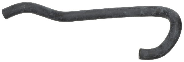 Cooling System Components Gates 18378