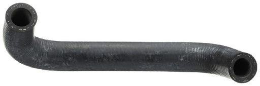 Cooling System Components Gates 18379