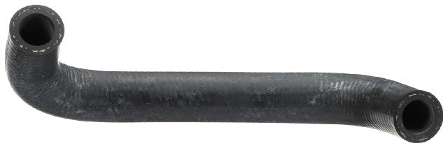 Cooling System Components Gates 18379