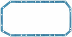 Engine Oil Pan Gasket Set Felpro 1837