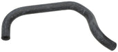 Cooling System Components Gates 18380